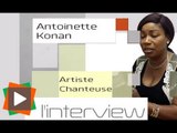 Antoinette Konan interpelle Fologo, KKb, Tiburce Koffi