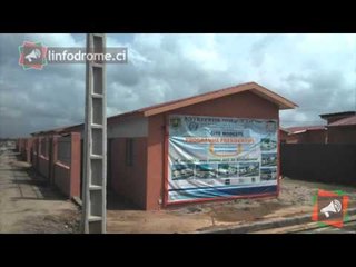 Côte d'Ivoire: des souscripteurs aux logements sociaux arnaqués