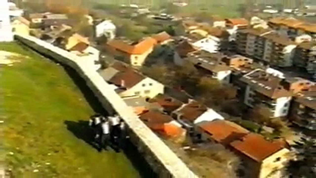 DOBOJSKI DUKATI _n