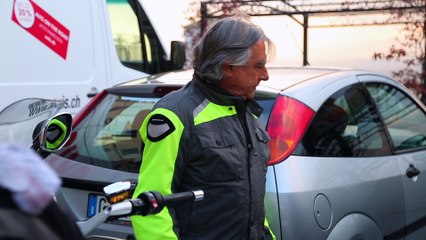 13 - ASSISI - SIRMIONE - 28 10 16