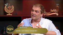 Hadis Nedir  - Uydurulan Hadisler - Kuran Din Adına Gerekli Her Şeyi Açıklıyor