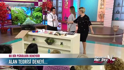 Dr. Zafer Akıncı, aldatma hakkında bilmediklerimizi anlattı