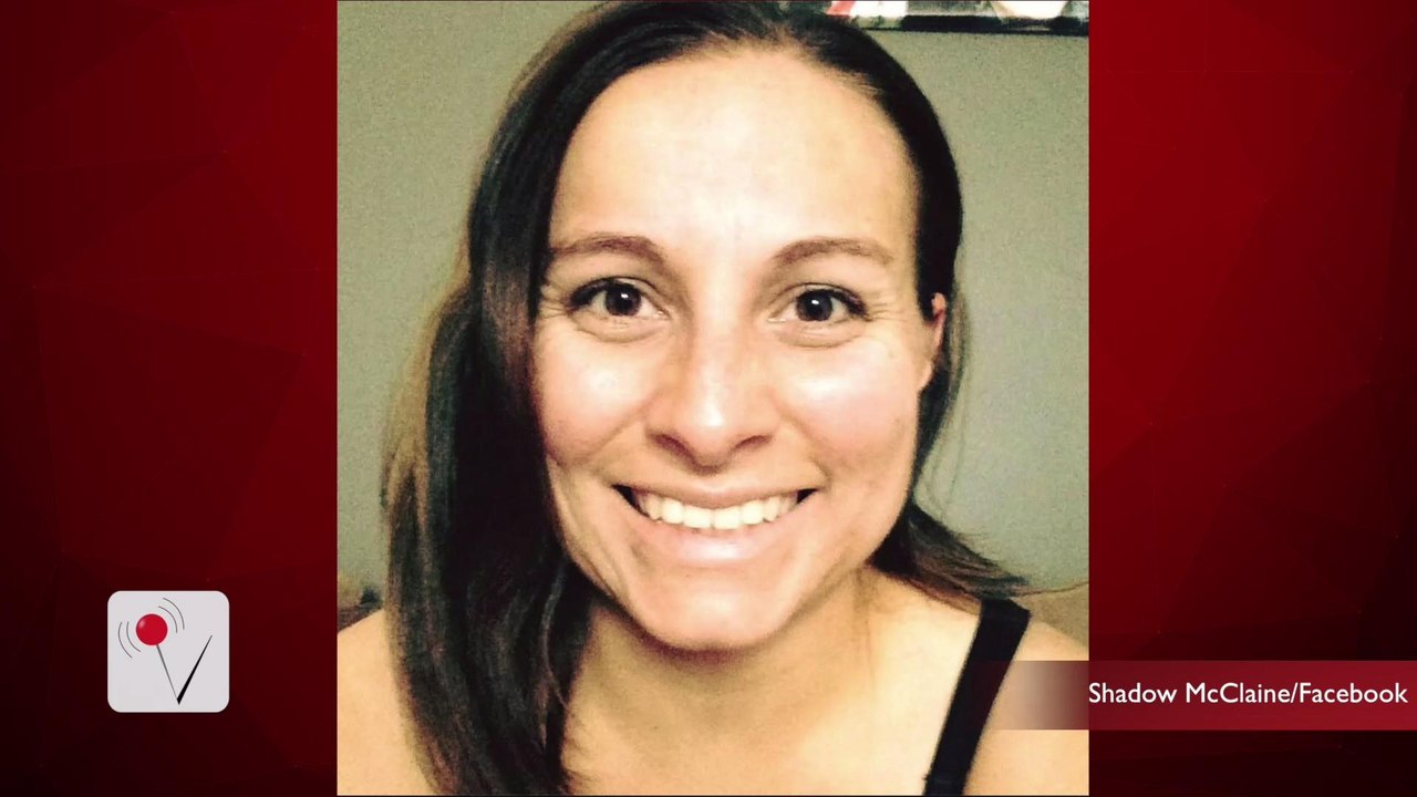 Two Soldiers Charged with Murder in Disappearance of Fellow Soldier