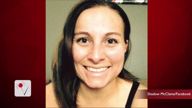 Two Soldiers Charged with Murder in Disappearance of Fellow Soldier