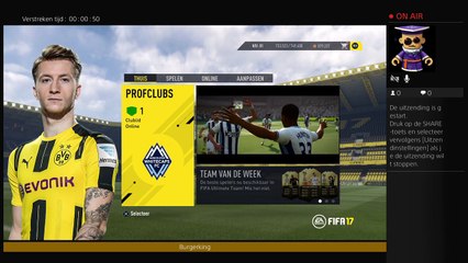 Dj Carstyling live streamers (399)