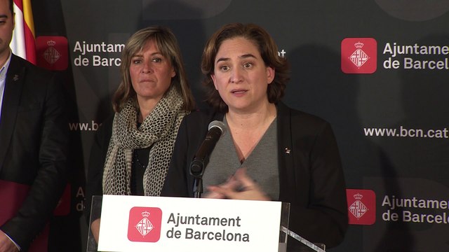 Alcaldes sobre la ley de vivienda