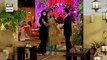 Watch Yeh Ishq 1st Episode - on Ary Digital in High Quality 30th November 2016