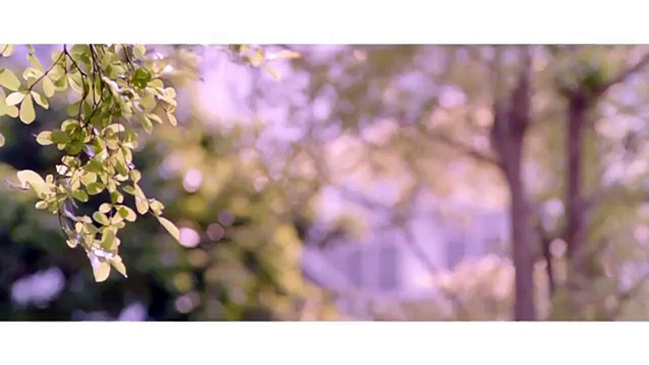 cindy yen - wo ai wo zi ji