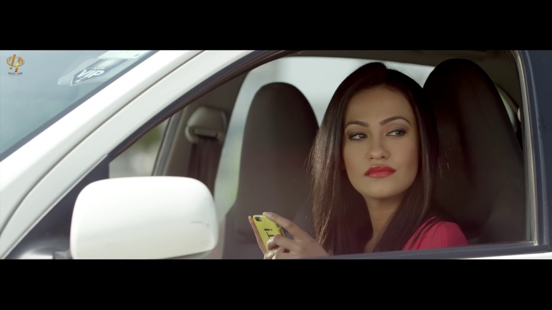 Surjit Khan - DC (Official Full Song) - New Punjabi Songs