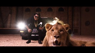 Jordan (HD FULL VIDEO) - A Kay - Latest Punjabi Song 2016