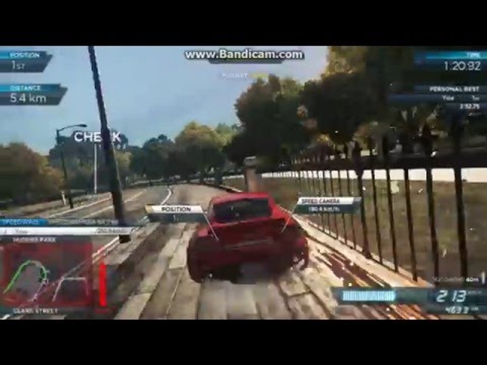 PORSCHE 918 SPYDER || ASTON MARTIN V12 VANTAGE