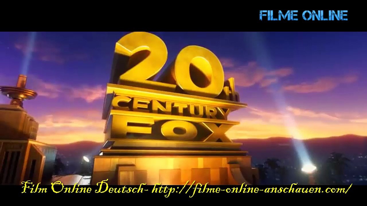 The Edge Of Seventeen kostenlos stream sehen film + download Torrent