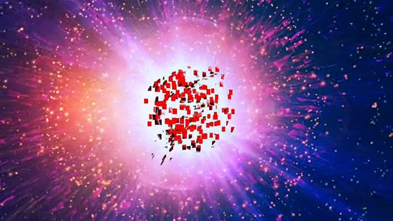 Funny Photoshopped Photos Bollywood Celebrities, Which  Will Make You Laugh(360p)