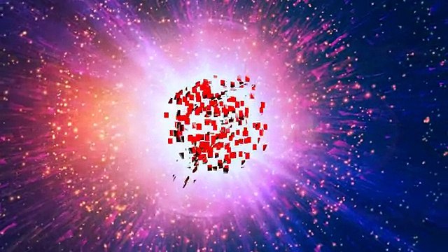 Funny Photoshopped Photos Bollywood Celebrities, Which Will Make You Laugh(360p)