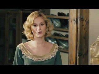 Kurt Seyit ve Şura 14.Bölüm | Şura ve Seyit'in kavuşmalarına Petro gölge düşürmeyi başarır