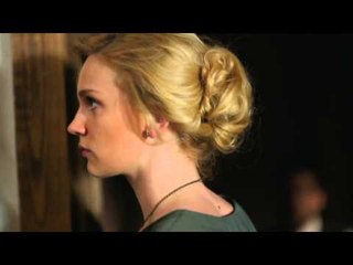 Kurt Seyit ve Şura 11.Bölüm - Son Sahne - Kurt Seyit ilk kez Petro'nun gerçek yüzünü görür