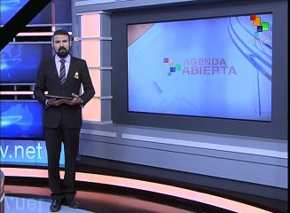 DT expresó en días pasados su satisfacción por avance del Chapecoense