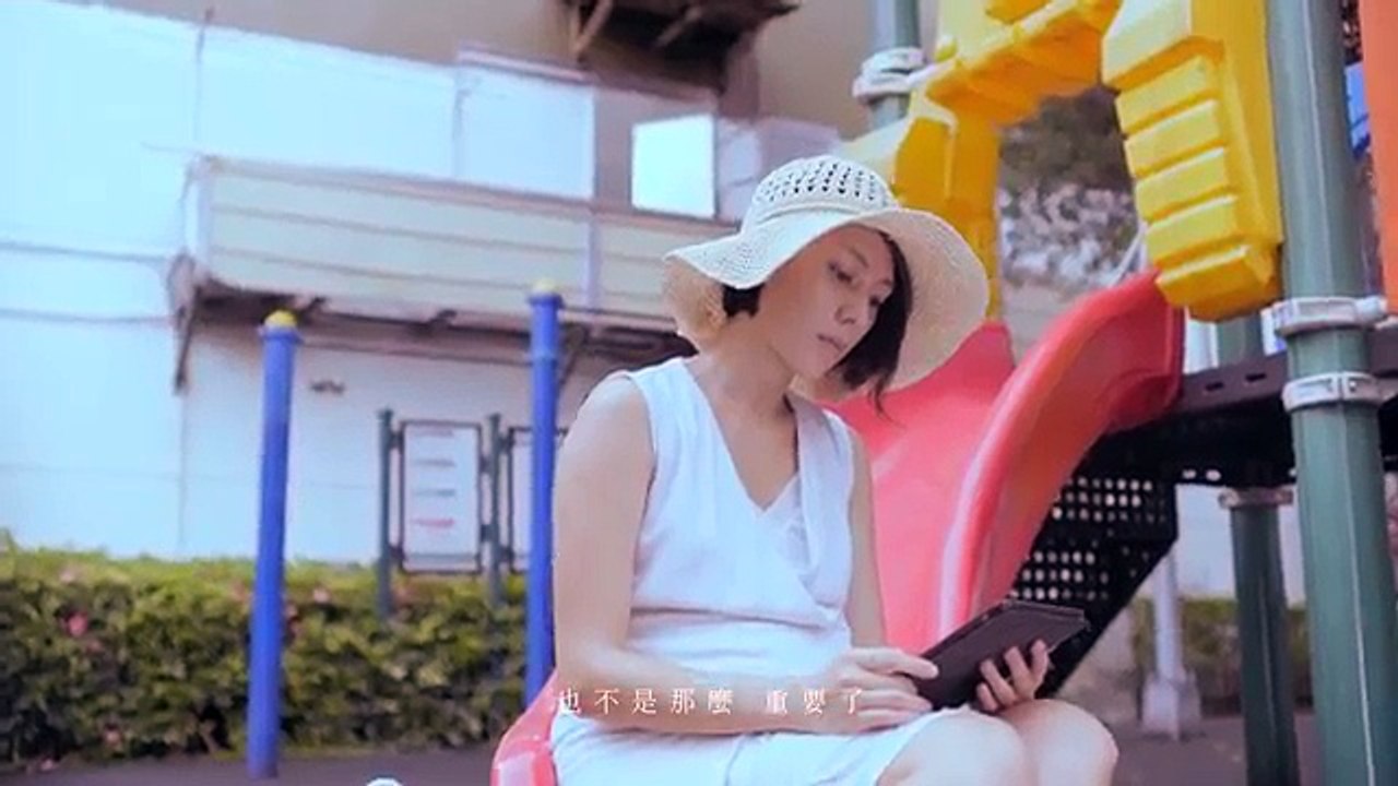 mayday - hou lai de wo men