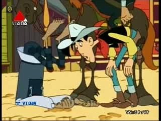 Kauda Boy 30.11.2016