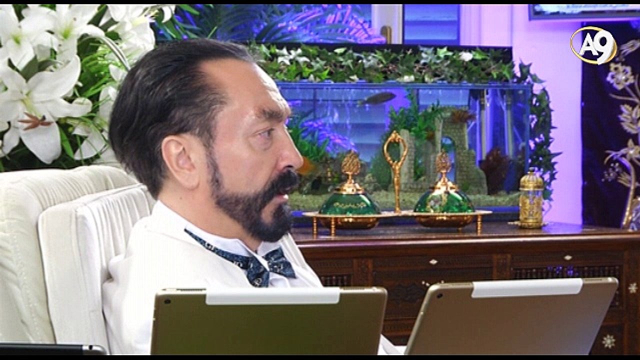 İnşaAllah ve MaşaAllah zikirlerinin çok söylenmesi İslam ahlakının hakimiyet alametidir.