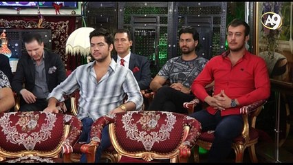 Bediüzzaman Hazretleri: ‘Hocaların bir kısmında enaniyet bulunur ve bunu bırakmazlar.’