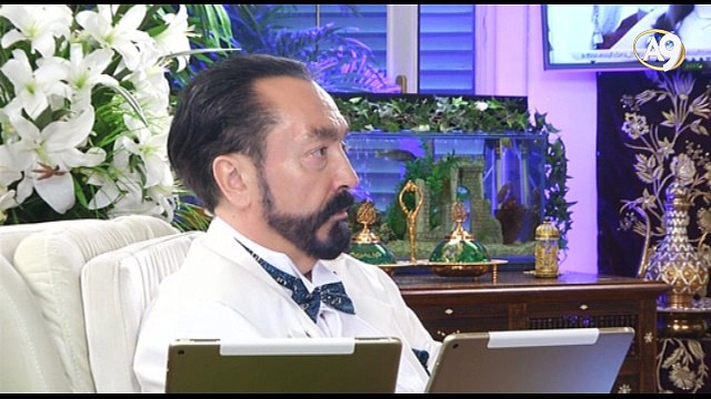 Donald Trump'ın başkanlık maaşını almaması samimi bir tavır. MİT ve Rus istihbaratı Trump’ı korumalı