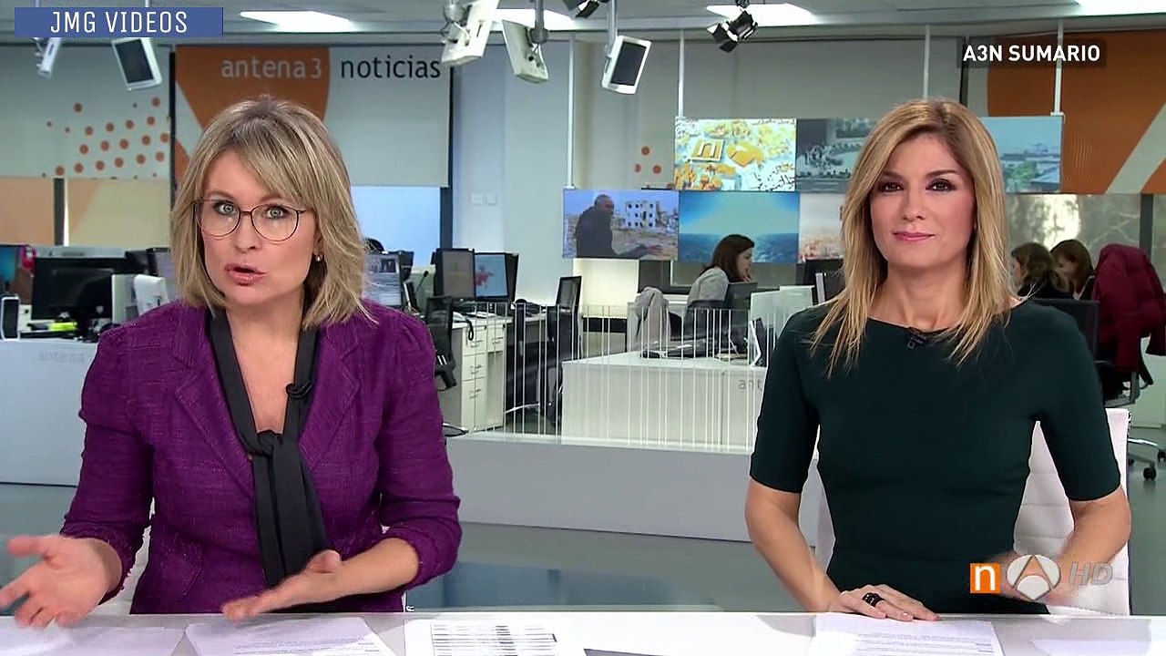 SANDRA GOLPE (30.11.16)