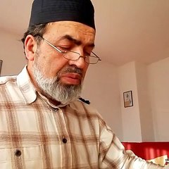 Kurban H. Yünus 01-14