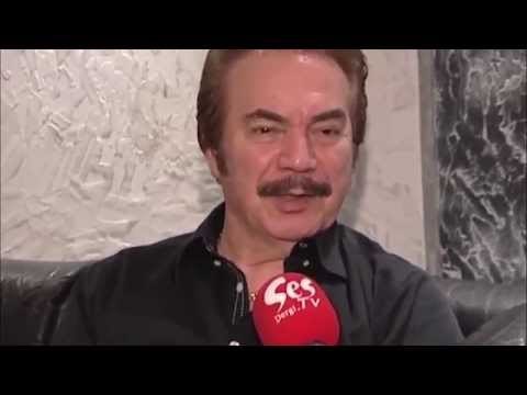 Orhan Gencebay dan Beni Boyle Sev Yorumu