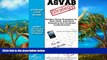 Online Complete Test Preparation Team ASVAB Strategy: :Multiple Choice Strategies for  Basic Math,