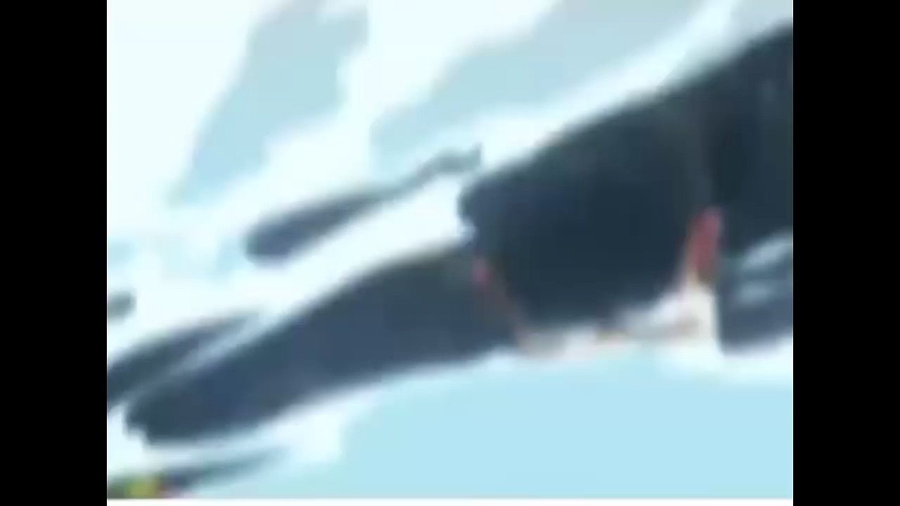 cristiano ronaldo super saiyan