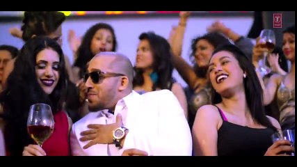 Club Pub Video Song Bohemia Sukhe Ali Quli Mirza