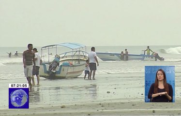Culminó el primer debate de la ley de feriados