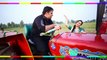 Menu Le Chal Sialkot - Jaani Sialkotia - Full Video Punjabi Song[via torchbrowser.com]