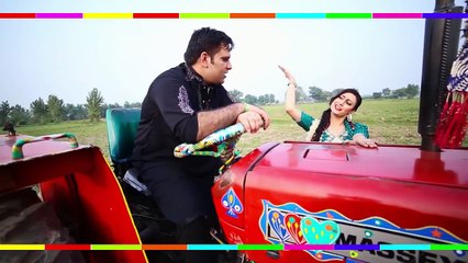 Menu Le Chal Sialkot - Jaani Sialkotia - Full Video Punjabi Song[via torchbrowser.com]