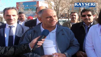 YAHYALILI KADINLAR EL SANATLARI İLE EKONOMİYİ CANLANDIRACAK