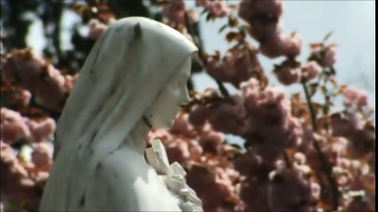 The Little Flower / St Therese of Lisieux