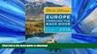 READ THE NEW BOOK Rick Steves Europe Through the Back Door 2016: The Travel Skills Handbook READ