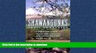 READ ONLINE Shawangunks Trail Companion: A Complete Guide to Hiking, Mountain Biking,