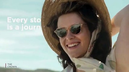 Netflix lance son mode hors ligne