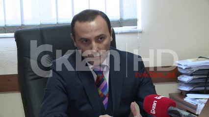 Unioni i Gjyqtarëve, gati ankimimi i dytë në Kushtetuese