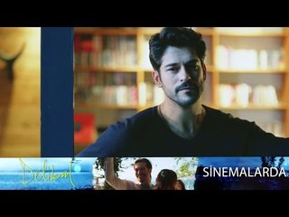 Kara Sevda 12.Bölüm | Emir, Kemal'in kapısını çalar