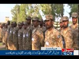 NewsONE Headlines 8PM, 30-Nov-2016