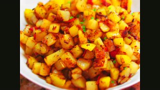 Breakfast_Potato_Recipe_Share_if_you_2016
