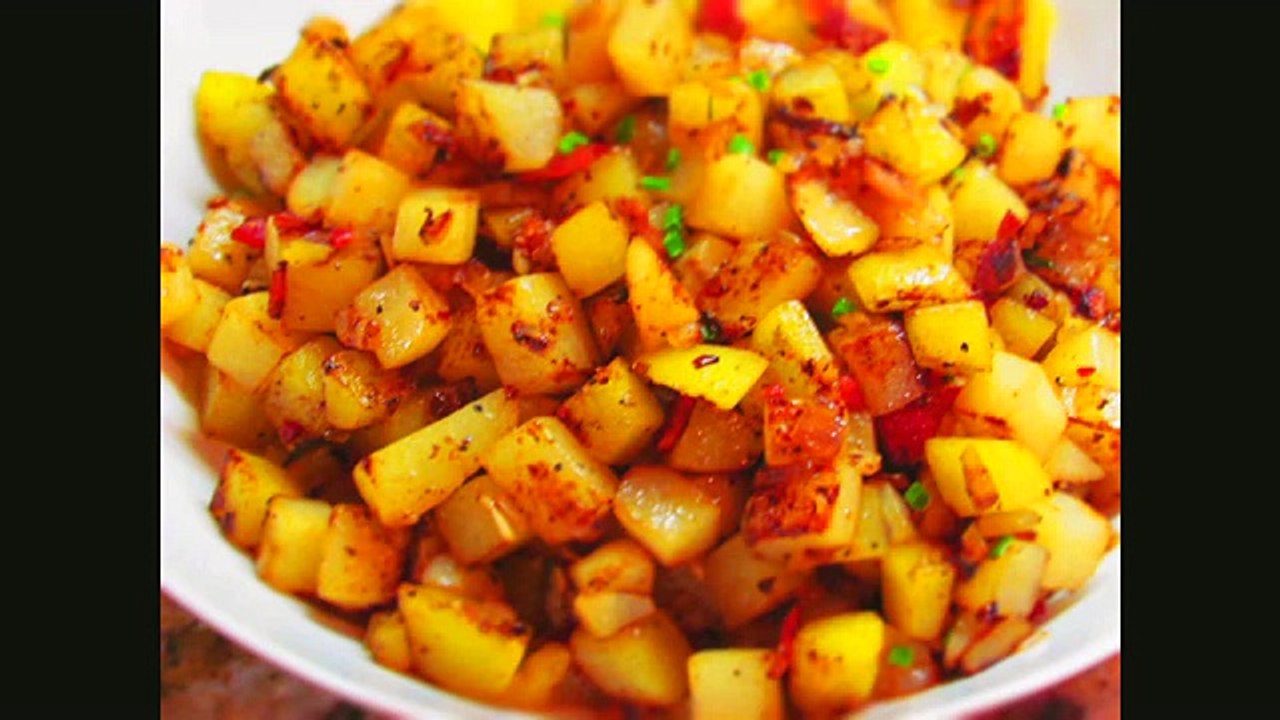 Breakfast_Potato_Recipe_Share_if_you_2016