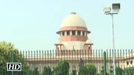 SC orders playing of National Anthem at theatres
