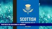 READ PDF Scottish and Proud of It READ NOW PDF ONLINE