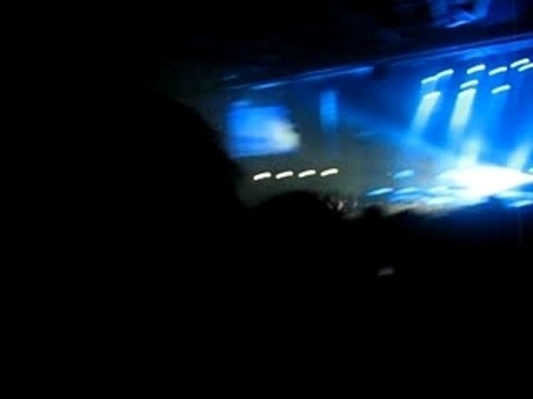 MikA 2007 foire aux vins Colmar 4