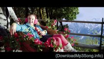 Shivaay - Official Trailer - Ajay Devgn (720p HD)