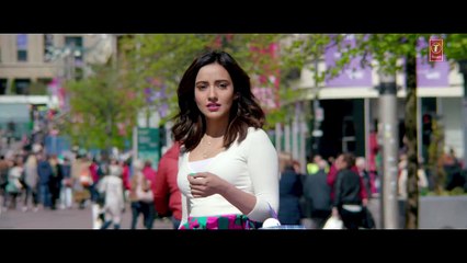 Tv Dramas Watch Hd Episodes Pakistani Dramas Videos Dailymotion